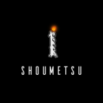 Shoumetsu Games