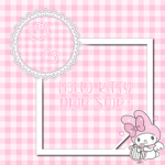 H3LLO K1TTY DR1P STOR3