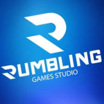 rumble's Games Studio
