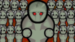 Ghoul's Army
