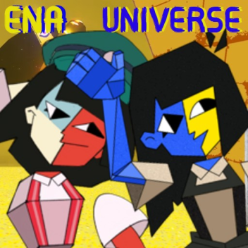 Ena Universe