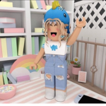 Aesthetic Clothing: And More Styles