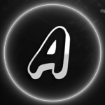 ANDROID's Creations