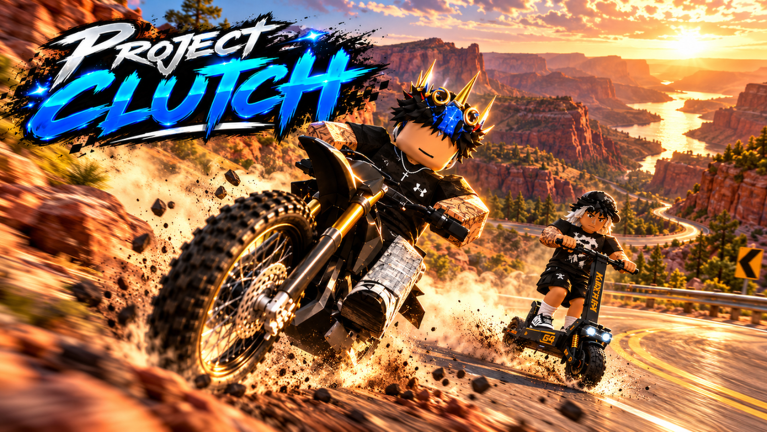Thumbnail added