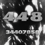 ヤ 448