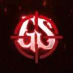 GS Griefer Side