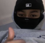 ‘e4n