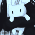 'fumikari