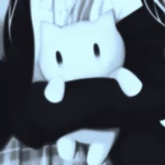 'fumikari Group Thumbnail