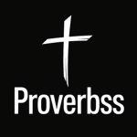 Proverbss