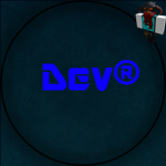 Dev Productions®