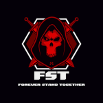 FST | Gangsters