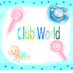 Club World (beta)