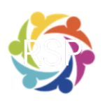 RSP | Red Rose Primary