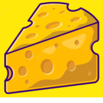 cheddar gang or normal cheese gang