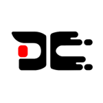 Dev Creators