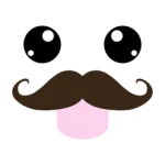 CutieStore Group Thumbnail