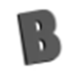 Benfactor