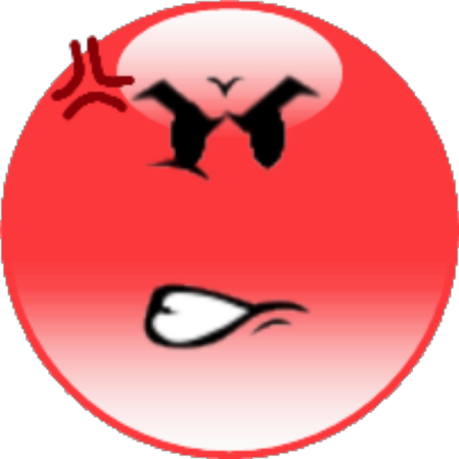 ROBLOX raig emoji Roblox decal