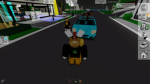 HMBDUDE