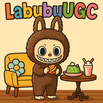 Group Icon
