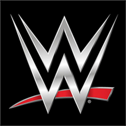 #WWE Hammer Wars In Ring
