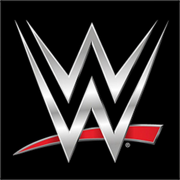 WWE-Training