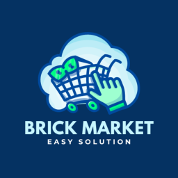 BrickMarket