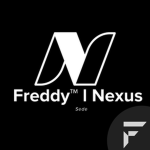 Freddy TM | Nexus