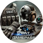 Swat