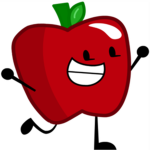 Red Apple Group