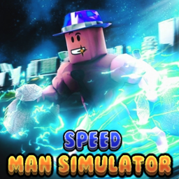 Speed Simulator (PRE-ALPHA)