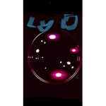 #L Y D Squad