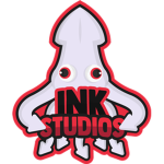 INK Studios.