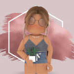 Pineapple Poison Squad