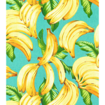#Banana Squaf