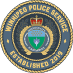 Winnipeg Police Service ||| WPS