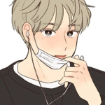 its_jarr cute