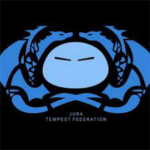 The Jura Tempest Federation.