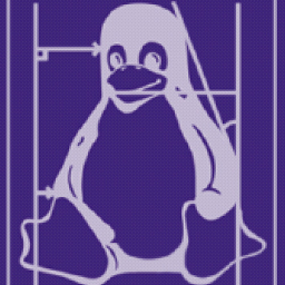 Tower of Hazardous Construction icon