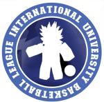 [IUBL] International University Basketball League