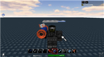 The Special-Ops Snowball Team