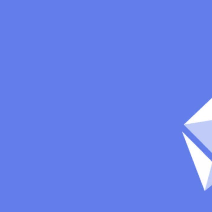 Ethereum ETH Crypto