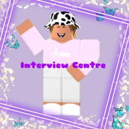 Interview Centre