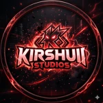KIRSHUII STUDIOS Group Thumbnail