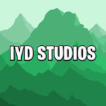 IYD studios