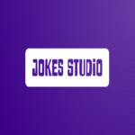 Jokes Studios