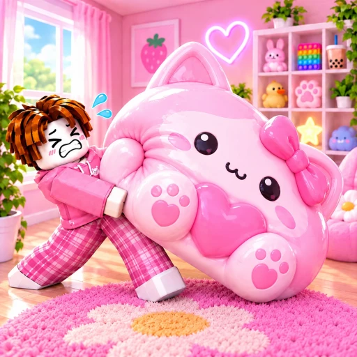 Icon updated