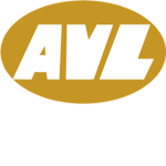 Anti Villain League