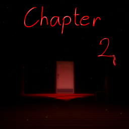 THE Birb  horror |BETA [NEW CHAPTER]